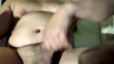 liftedspirit33 online show from October 22, 4:38 am