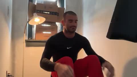 lightandfaith online show from February 3, 6:35 pm