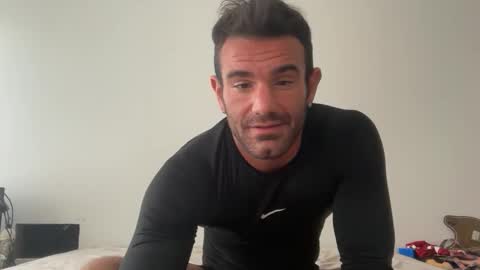 lightandfaith online show from January 7, 7:08 pm