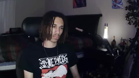 lightskin4you online show from August 6, 2:39 am