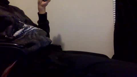 CUM HAVE FUN HELP ME CUM online show from January 8, 11:19 pm