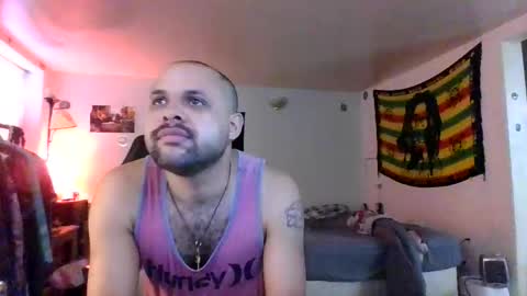 lightskinned666 online show from March 26, 4:00 pm