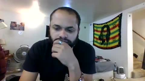 lightskinned666 online show from September 14, 4:09 pm