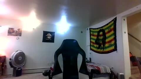 lightskinned666 online show from October 20, 11:41 pm