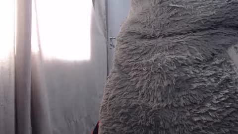 Lihan online show from January 14, 4:22 pm