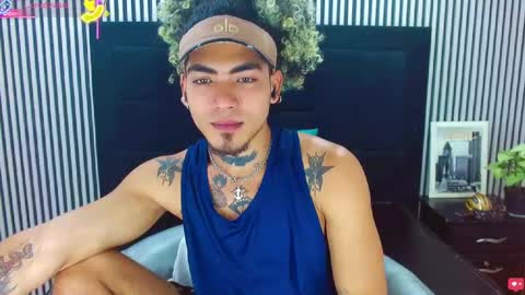 Snapshot of lihanjor_23 chatting on October 3, 5:29 pm Lihan online show from October 3, 5:29 pm
