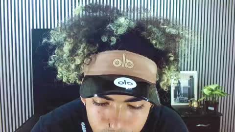 Snapshot of lihanjor_23 chatting on September 30, 5:38 pm Lihan online show from September 30, 5:38 pm