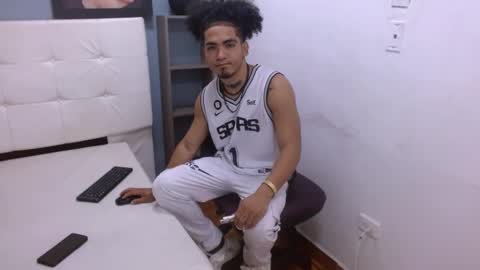 Snapshot of lihanjor_23 chatting on February 9, 4:04 am Lihan online show from February 9, 4:04 am