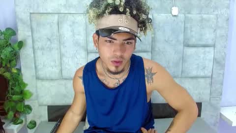 Snapshot of lihanjor_23 chatting on September 11, 2:05 pm Lihan online show from September 11, 2:05 pm