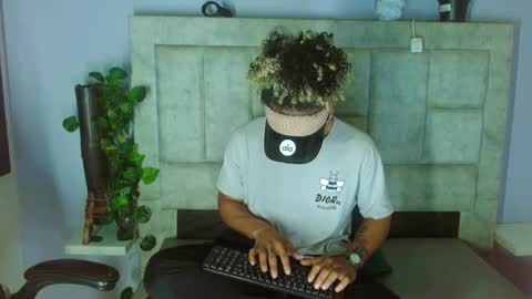 Snapshot of lihanjor_23 chatting on September 10, 1:54 pm Lihan online show from September 10, 1:54 pm