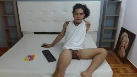 Snapshot of lihanjor_23 chatting on February 7, 4:37 am Lihan online show from February 7, 4:37 am