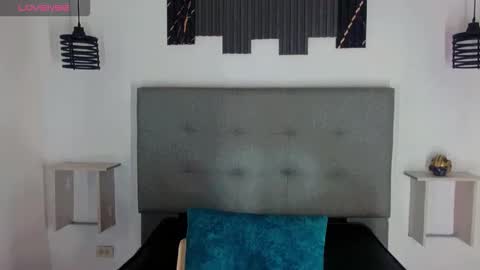 Lihan online show from December 16, 12:56 pm