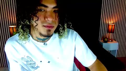 Snapshot of lihanjor_23 chatting on October 17, 2:32 pm Lihan online show from October 17, 2:32 pm