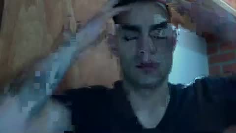 liiam online show from December 20, 8:38 pm