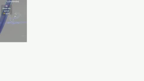 Snapshot of liiam_jesus chatting on September 19, 2:56 am liiam_jesus online show from September 19, 2:56 am