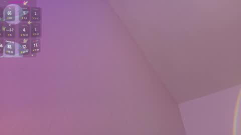 Liiam Luna online show from February 21, 9:10 am