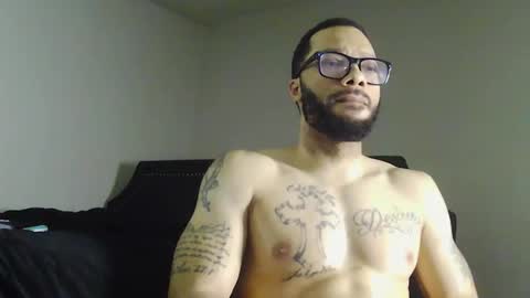 liightsinlover online show from April 21, 5:52 pm