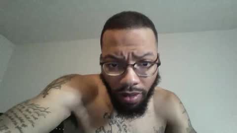 liightsinlover online show from November 17, 2:09 pm