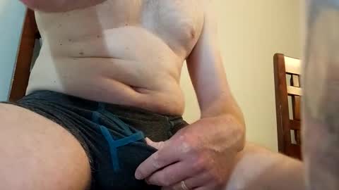 like_fun_ online show from April 23, 12:37 am