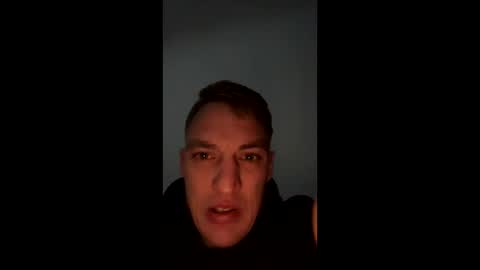 likeeeyou online show from January 1, 5:43 am