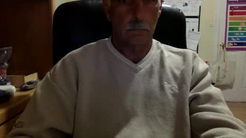 likefhot online show from May 25, 4:24 pm