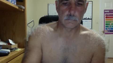 likefhot online show from November 29, 3:03 pm