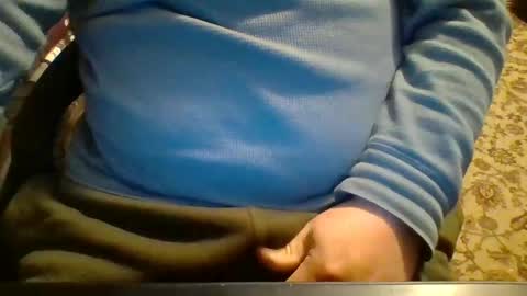 N online show from March 7, 12:15 am