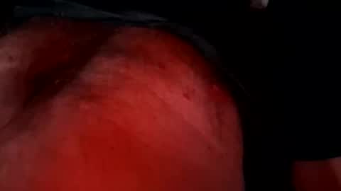 Liketoplay online show from April 11, 2:31 pm