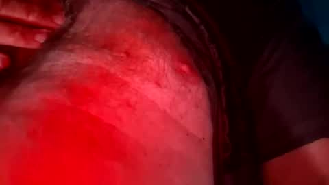 Liketoplay online show from November 4, 11:44 am