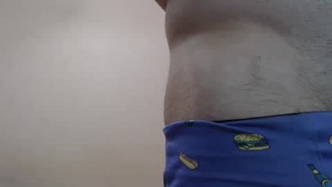 Maximus online show from December 16, 10:08 am