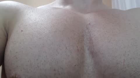 Maximus online show from December 21, 12:53 am