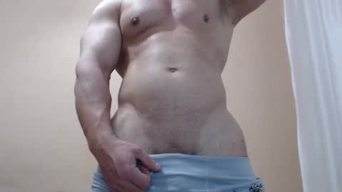 Maximus online show from January 3, 1:38 am