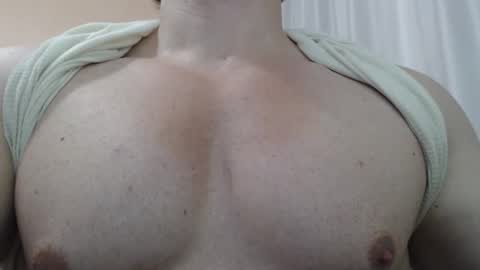 Maximus online show from October 6, 12:37 am