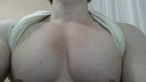 Maximus online show from October 13, 1:00 am