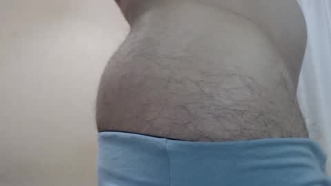 Maximus online show from February 27, 9:32 am