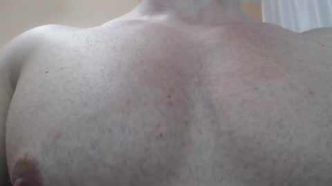 Maximus online show from February 8, 3:30 am