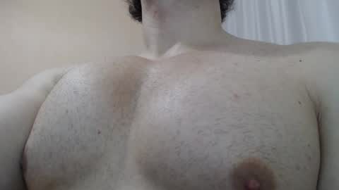 Maximus online show from October 11, 1:53 am