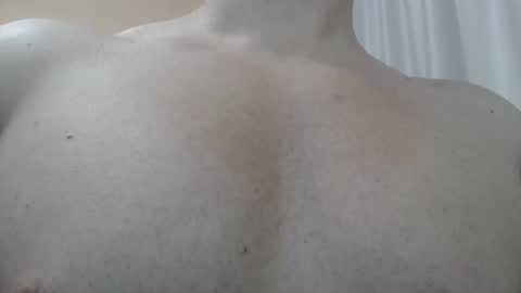 Maximus online show from February 7, 3:24 am