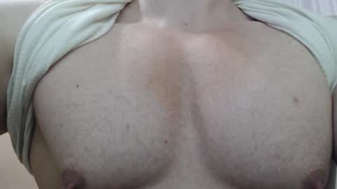 Maximus online show from October 2, 11:36 am