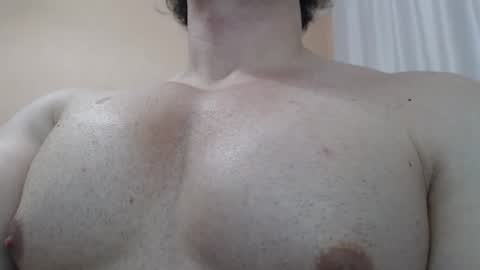 Maximus online show from October 16, 11:02 pm