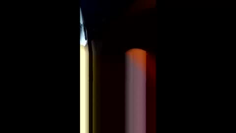 lil2throwd online show from March 30, 1:17 am