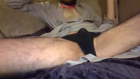 Snapshot of lil_chodey chatting on February 20, 7:12 am Pablo online show from February 20, 7:12 am