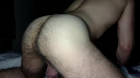 LIL i online show from May 4, 1:07 am