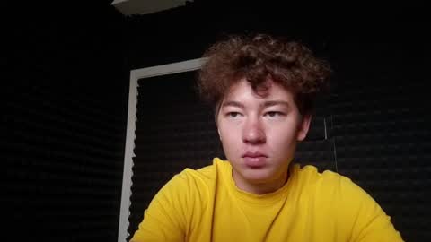 lil Maxie online show from June 22, 9:37 am