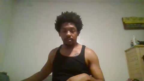 Trae online show from November 10, 3:44 am