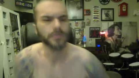 t online show from February 15, 5:30 am