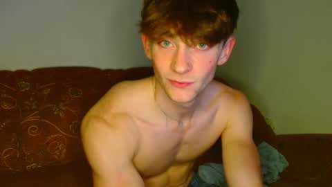 lilbearxxxx online show from November 16, 1:30 am