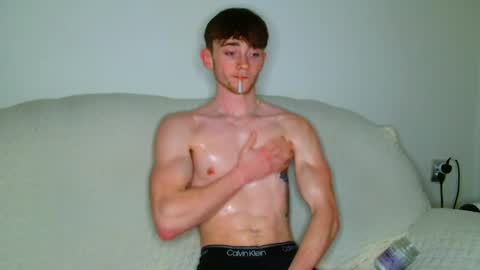 lilbearxxxx online show from March 25, 12:47 am