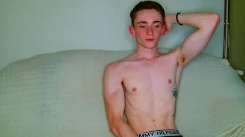 lilbearxxxx online show from June 3, 5:40 pm