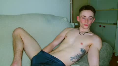lilbearxxxx online show from May 16, 2:09 am